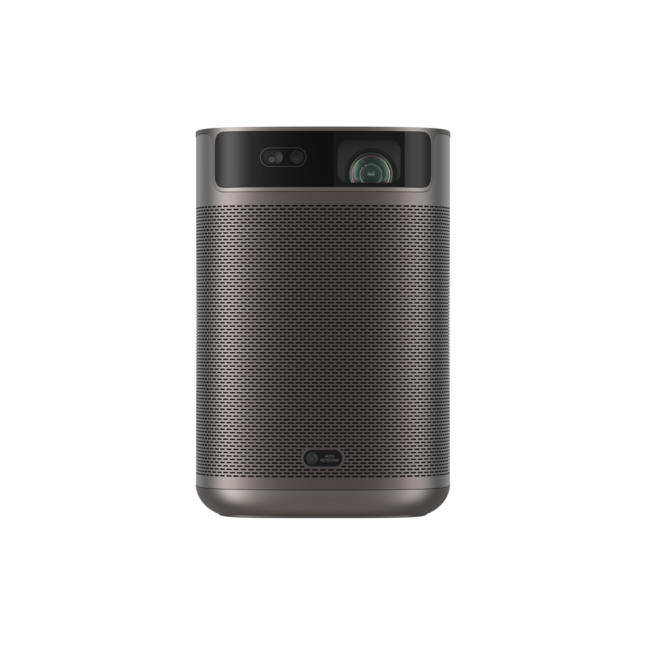 XGIMI MoGo 2 Pro Portable Projector – 1080p Full HD Smart